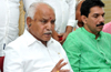 If you arrest Kalladka Prabhakar Bhat, state will go up in flames, BSY warns govt